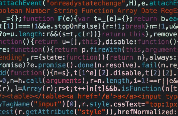 how long does it take to learn html