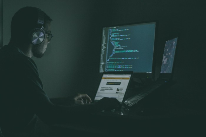 how to become a python developer