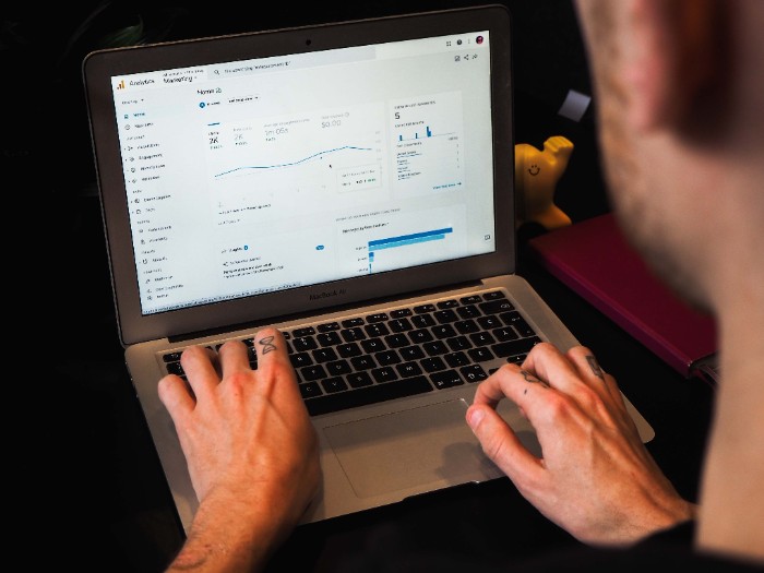 is google analytics certification worth it