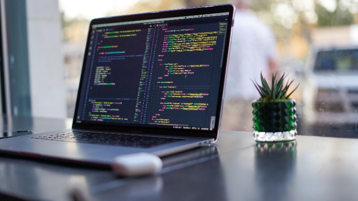 are programming certifications worth it