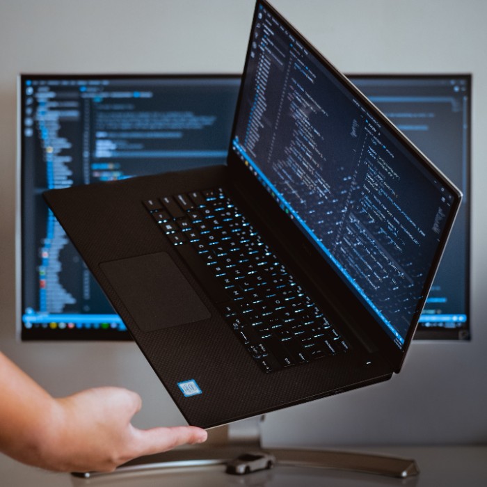 how to become a python developer