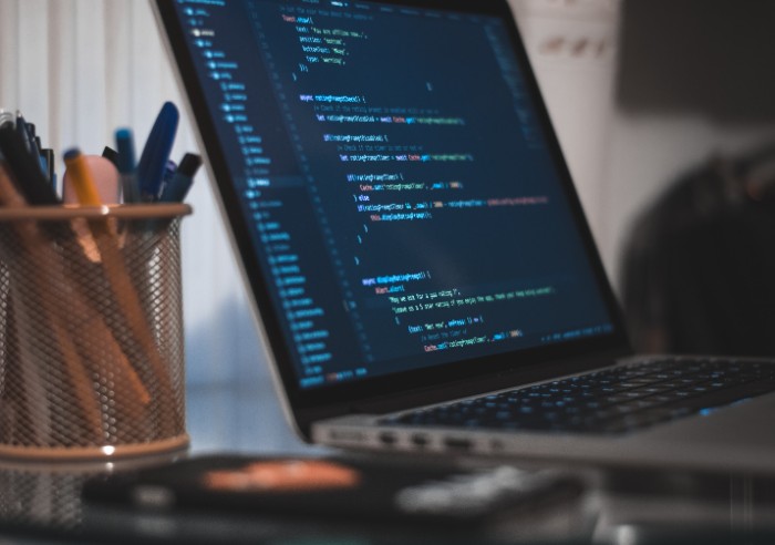 how to become a python developer