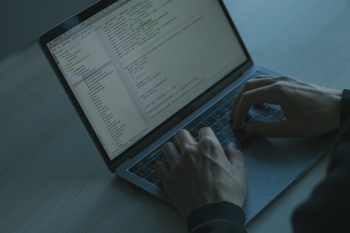 how long does it take to learn coding