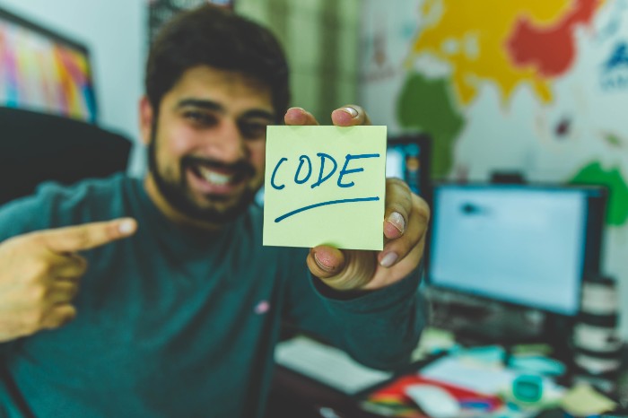 how long does it take to learn coding