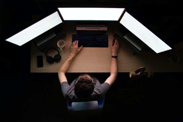 are programming certifications worth it
