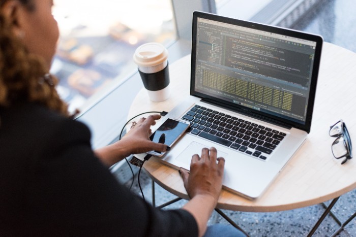 how long does it take to learn css