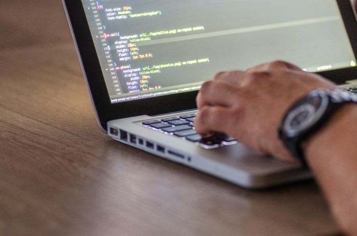how long does it take to learn css