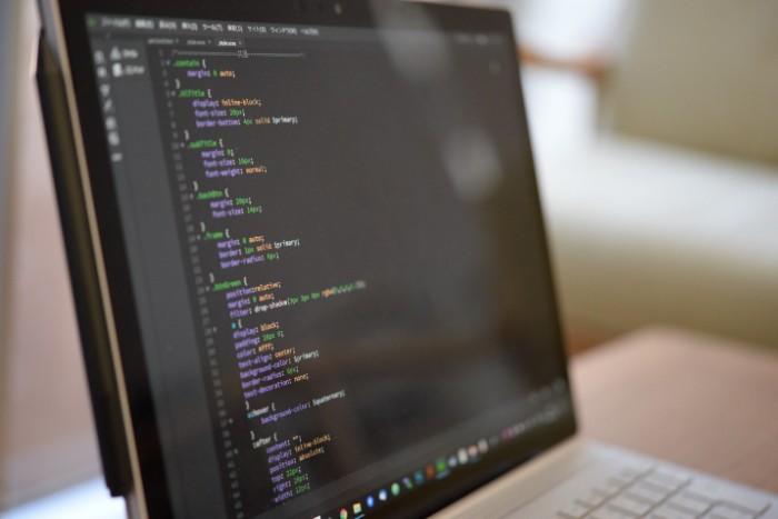 how long does it take to learn css