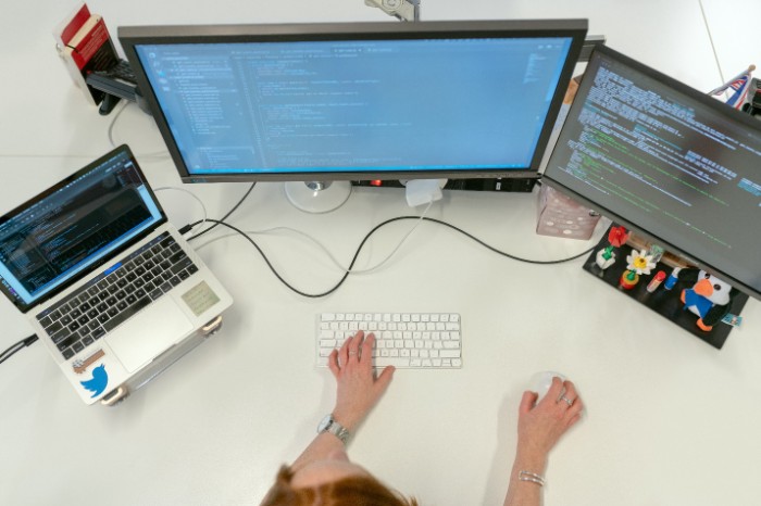 how long does it take to learn css