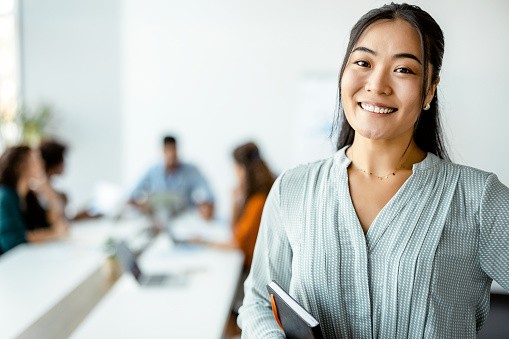 how long does it take to become a counselor