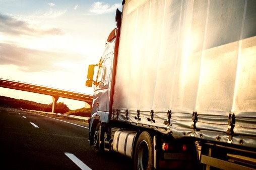 how to become a truck dispatcher