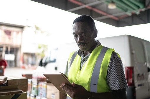 how to become a truck dispatcher