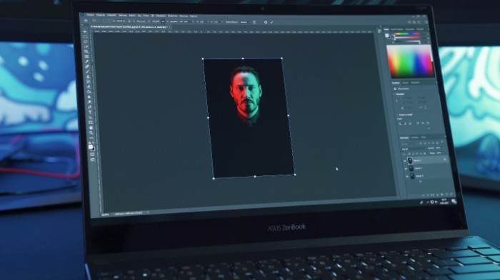 how long does it take to learn photoshop