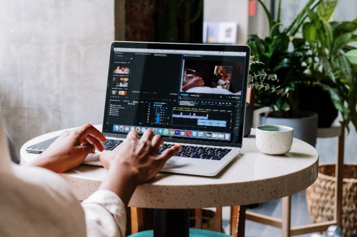 how long does it take to learn photoshop