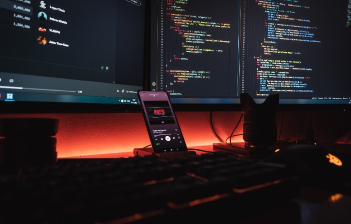 are programming certifications worth it