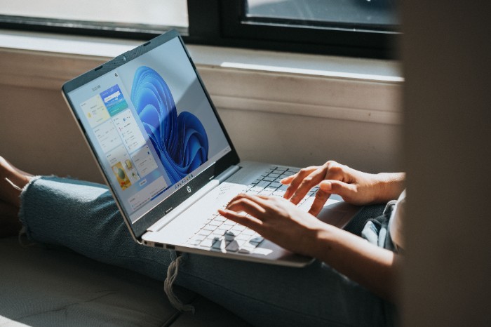 is tableau certification worth it
