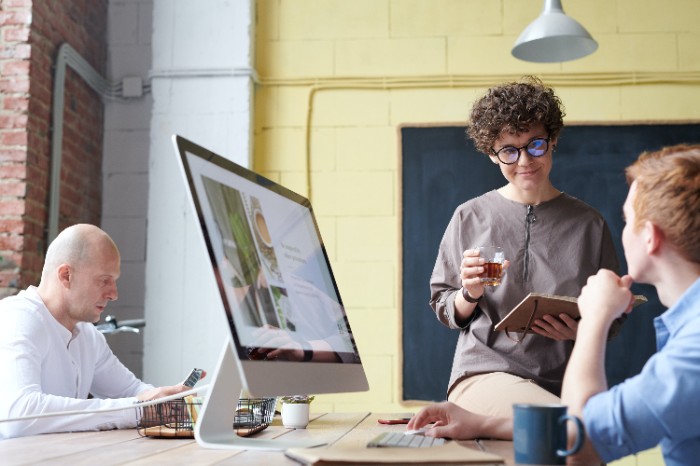 how to become a ppc specialist