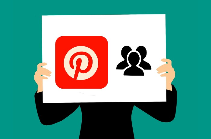 how to become a pinterest manager