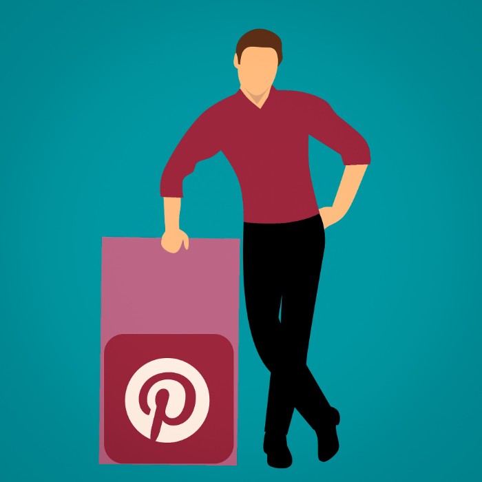 how to become a pinterest manager