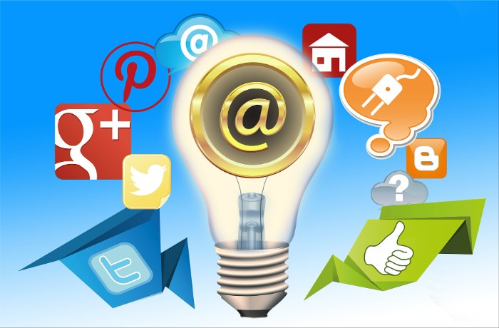 how to become a Pinterest manager