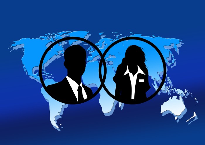 how to become a public relations specialist