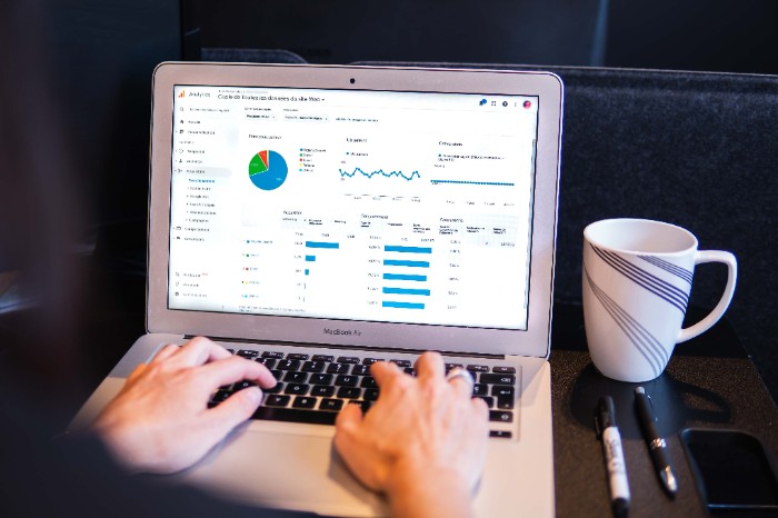is google analytics certification worth it