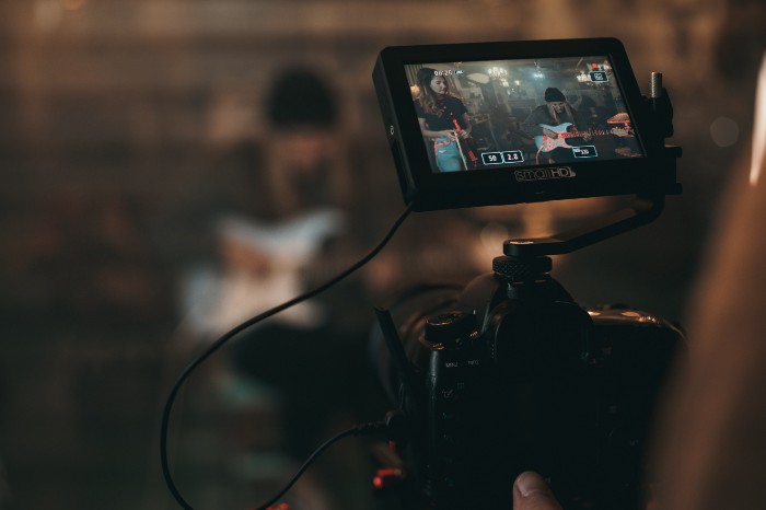 how long does it take to learn video editing