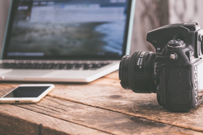 how long does it take to learn video editing