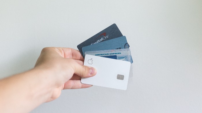 how to become a credit repair specialist