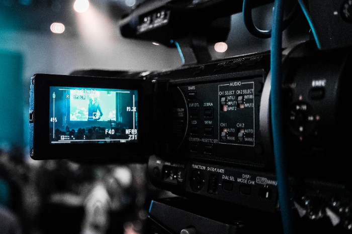 how long does it take to learn video editing