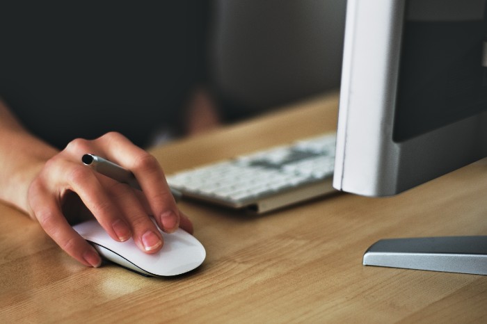 how long does it take to learn indesign