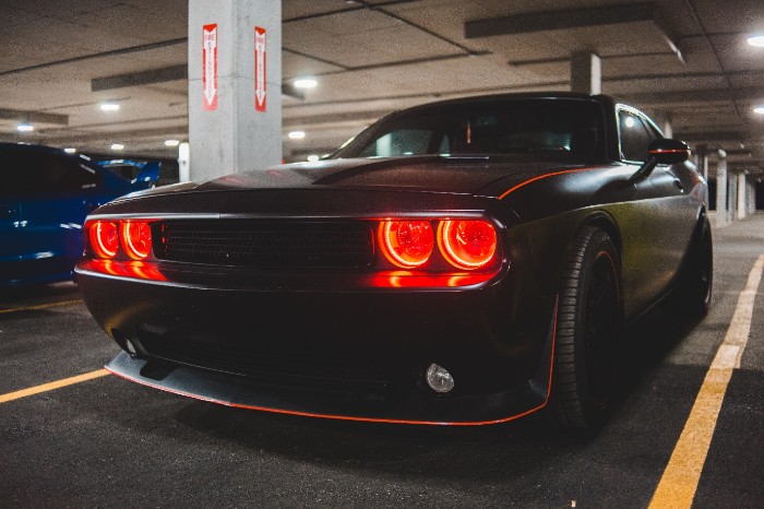 How to Become a Car Detailer