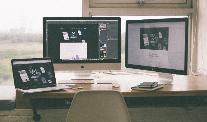 How Long Does It Take To Learn InDesign