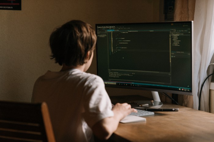 how long does it take to learn django