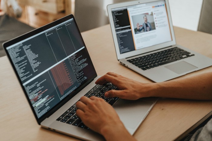 how long does it take to learn django