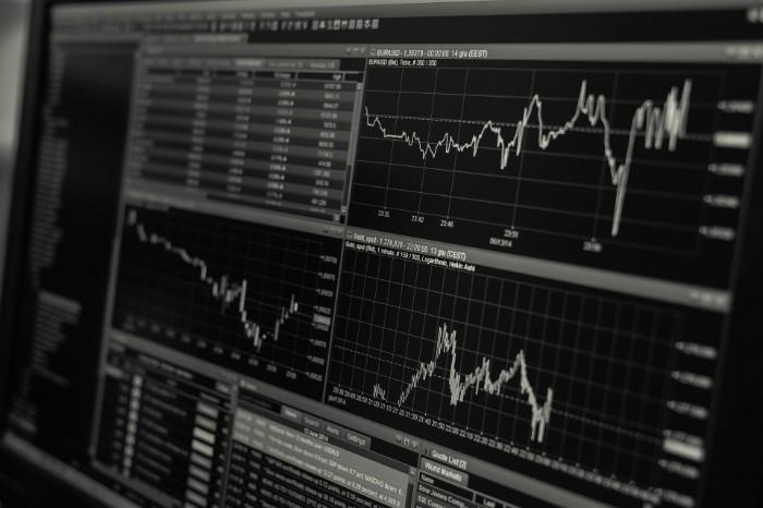 how long does it take to learn forex trading