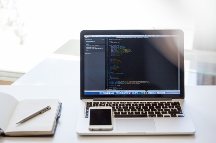 how long does it take to learn angular