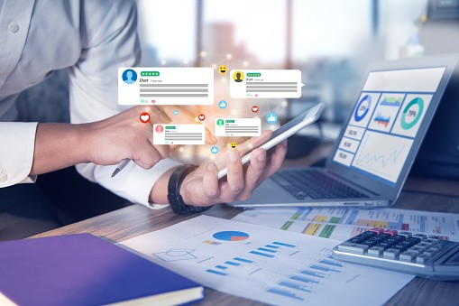 how to become a product manager without experience
