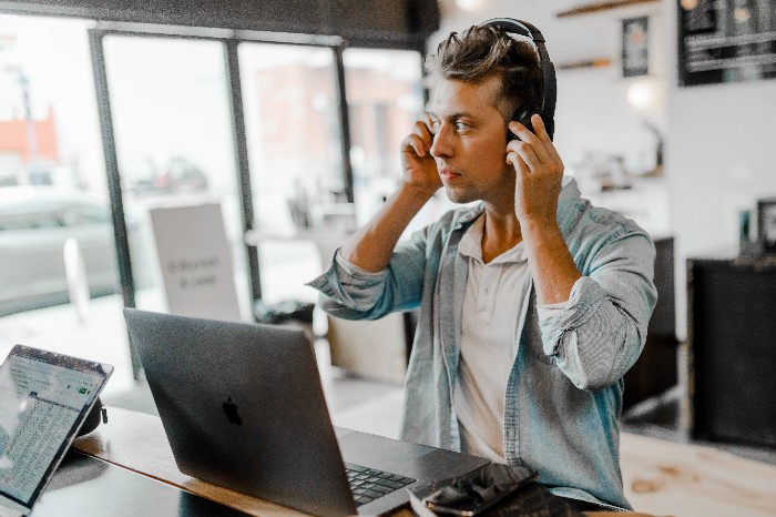 are salesforce certifications worth it