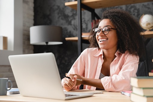 can udemy courses get you a job