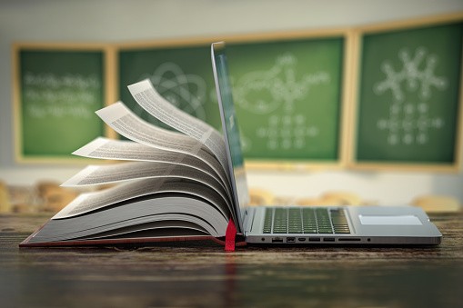 can udemy courses get you a job