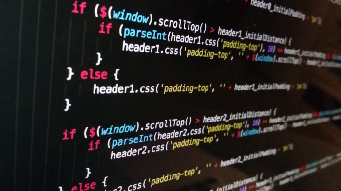 how long does it take to learn angular