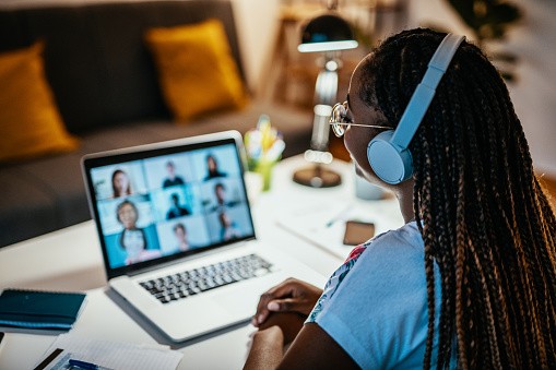 masterclass vs udemy