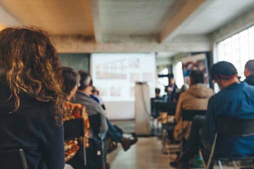 masterclass vs udemy