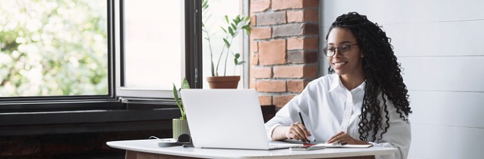 how to become a real estate virtual assistant