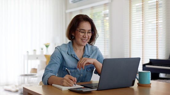 best seo courses on udemy