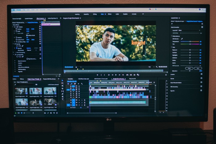 how long does it take to learn after effects