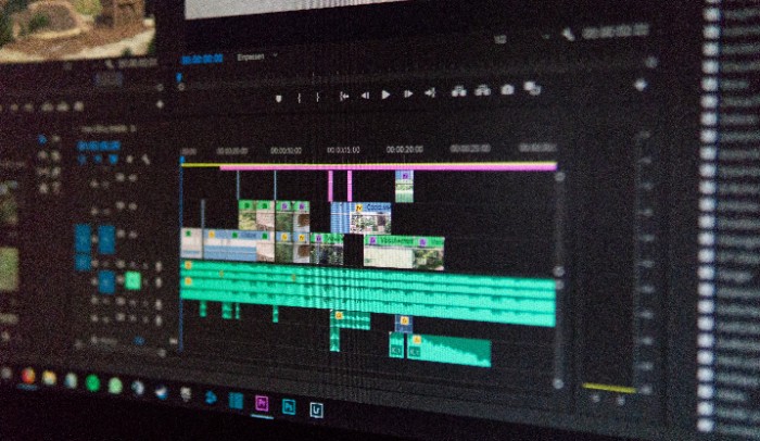 how long does it take to learn after effects