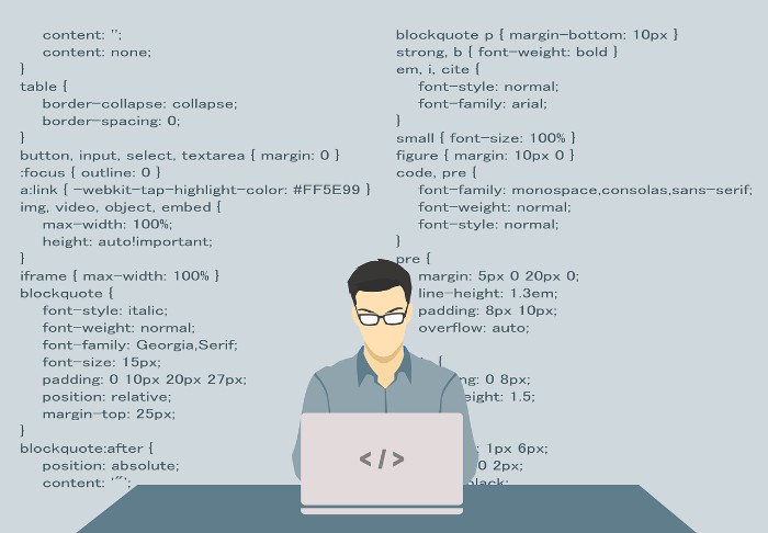 how long does it take to learn machine learning
