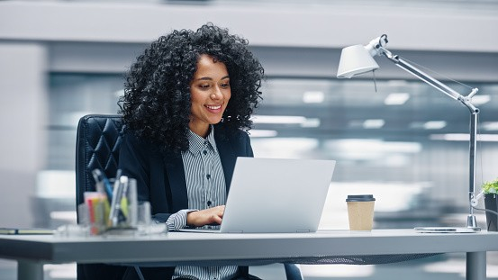 how to become a freight broker with no experience